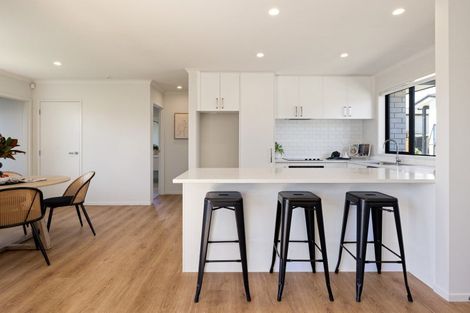 Photo of property in 11/85 Mathews Place, Te Awamutu, 3800