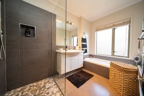 Photo of property in 11b Harris Place, Ngatea, 3503