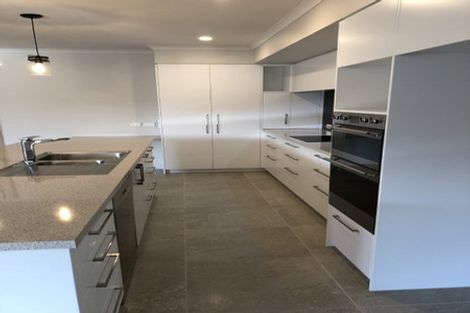 Photo of property in 7 Feijoa Way, Richmond, 7020