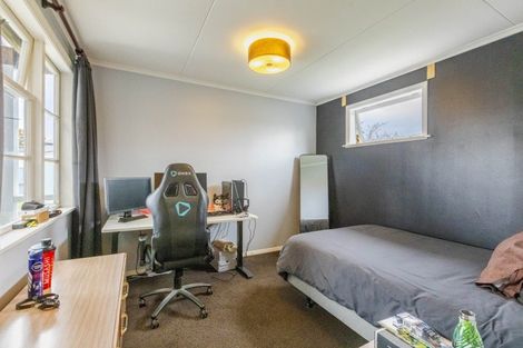 Photo of property in 6 Lowry Terrace, Marewa, Napier, 4110