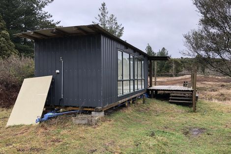 Photo of property in 1426 Waitaanga Road, Waitaanga, Ohura, 3980