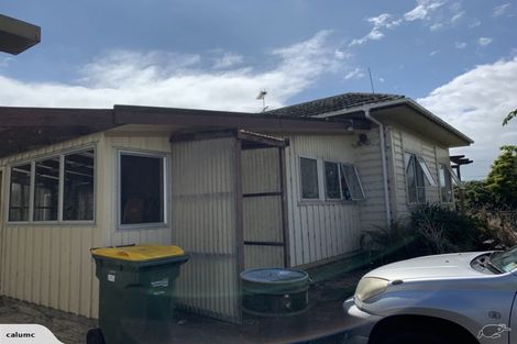 Photo of property in 4 Buckville Road, Buckland, Pukekohe, 2677