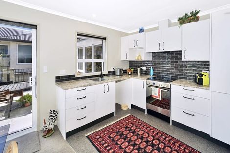 Photo of property in 16b Stewart Street, Te Puke, 3119