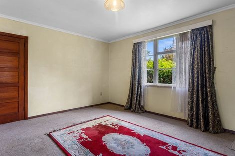 Photo of property in 220 Greta Road, Greta Valley, Amberley, 7483