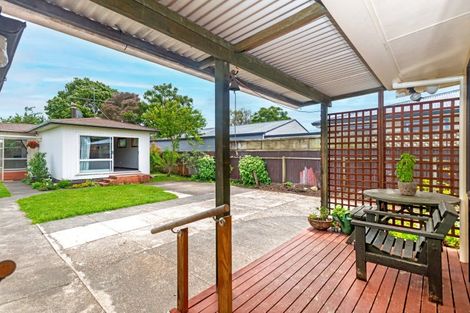 Photo of property in 61 Macdonald Street, Elgin, Gisborne, 4010