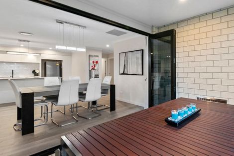 Photo of property in 20 Purser Crescent, Flagstaff, Hamilton, 3210