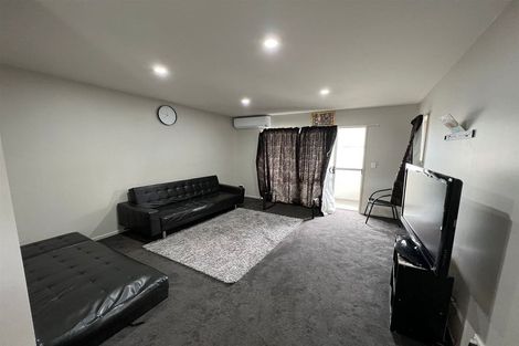 Photo of property in 436b Wilsons Road North, Waltham, Christchurch, 8011