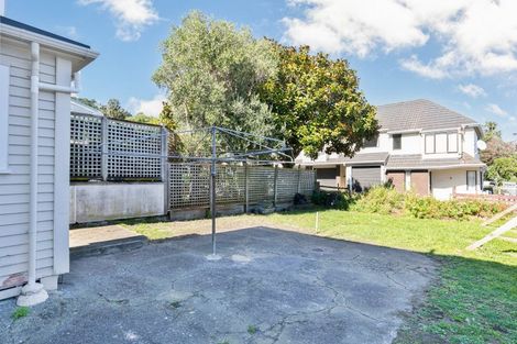 Photo of property in 44 Ellice Street, Mount Victoria, Wellington, 6011