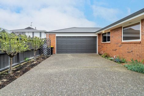 Photo of property in 116 Catherine Street, Windsor, Invercargill, 9810