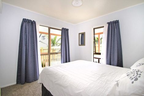 Photo of property in 53 Waipa Esplanade, Ngaruawahia, 3720