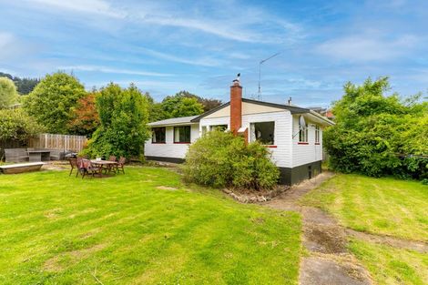 Photo of property in 148 District Road, Green Island, Dunedin, 9018