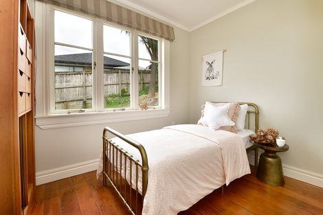 Photo of property in 17c Nelson Street, Helensville, 0800