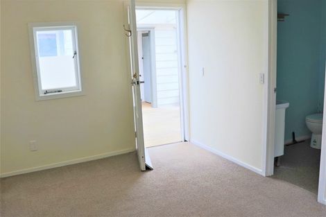 Photo of property in 14 Featon Road, Waihi, 3610