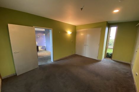 Photo of property in 2171b River Road, Horsham Downs, Hamilton, 3281