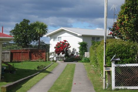 Photo of property in 2/195 Taharepa Road, Tauhara, Taupo, 3330