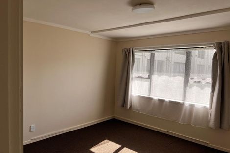 Photo of property in 17 Luke Street, Ocean Grove, Dunedin, 9013