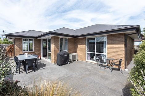 Photo of property in 47a Frankleigh Street, Somerfield, Christchurch, 8024