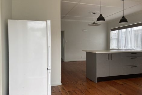 Photo of property in 89 Hobart Street, Miramar, Wellington, 6022