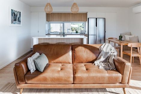 Photo of property in 9 Rangitahi Road, Raglan, 3225