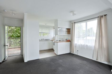 Photo of property in 23 Crawshaw Drive, Nawton, Hamilton, 3200