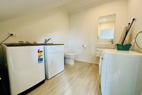 Photo of property in 14 Woodcock Road, Wigram, Christchurch, 8025