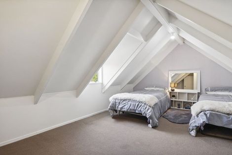 Photo of property in 1a Totness Street, Abbotsford, Dunedin, 9018