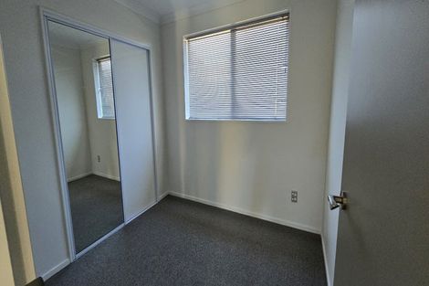 Photo of property in 19 Ryelands Drive, Lincoln, 7608