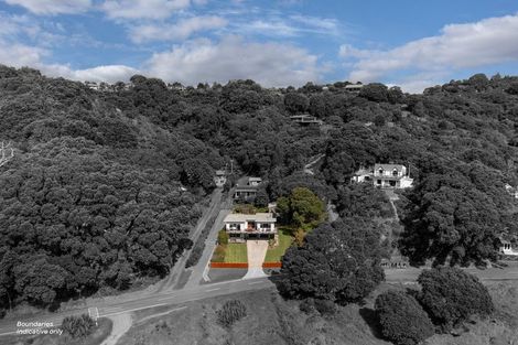 Photo of property in 235 Ohiwa Beach Road, Waiotahe, Opotiki, 3198