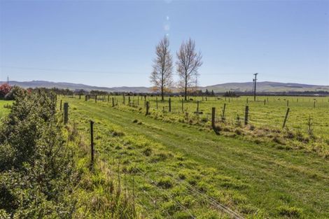 Photo of property in 55 Glenmark Drive, Waipara, Amberley, 7483