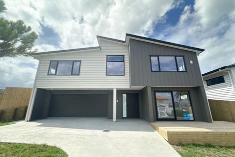Photo of property in 33 Pinecrest Drive, Gulf Harbour, Whangaparaoa, 0930