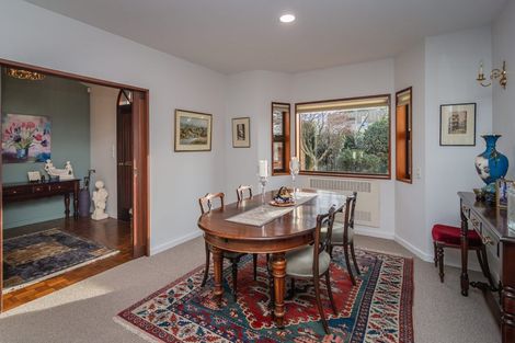 Photo of property in 17 The Terrace, Timaru, 7910