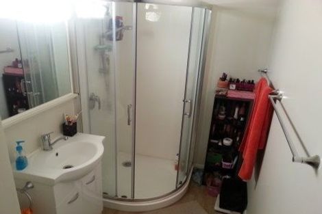 Photo of property in 44 Ellice Street, Mount Victoria, Wellington, 6011