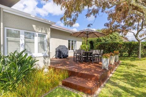 Photo of property in 51 Bockett Avenue, Te Awamutu, 3800