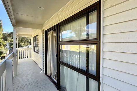 Photo of property in 23 Lauderdale Road, Birkdale, Auckland, 0626