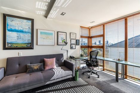 Photo of property in 48 Saint Georges Bay Road, Parnell, Auckland, 1052