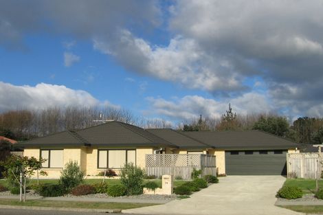 Photo of property in 78 Weggery Drive, Waikanae Beach, Waikanae, 5036