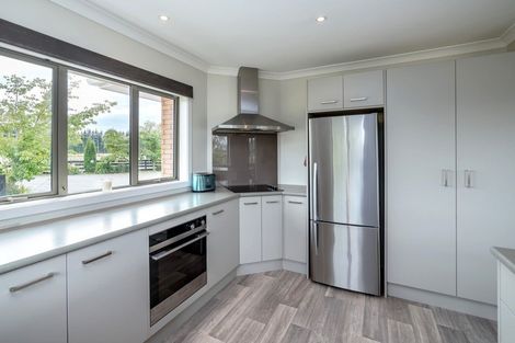 Photo of property in 498 Park Road, Parkvale, Carterton, 5792