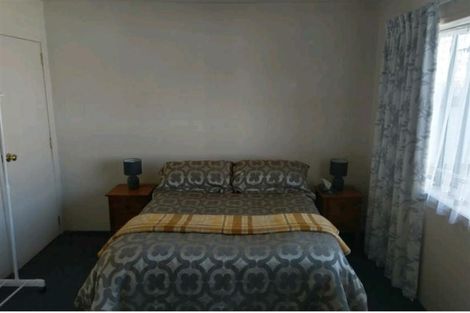 Photo of property in 214 Grove Road, Mayfair, Hastings, 4122