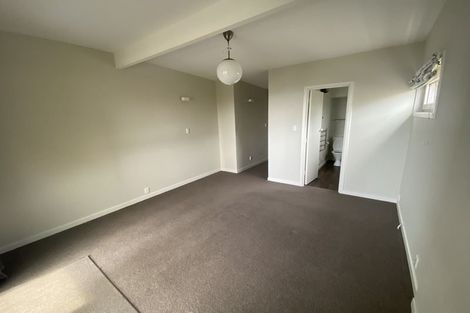 Photo of property in 27 Belleview Terrace, Mount Pleasant, Christchurch, 8081