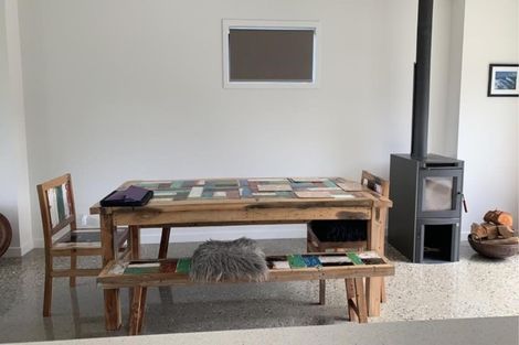 Photo of property in 26 Mckellar Drive, Jacks Point, Queenstown, 9371