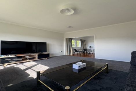 Photo of property in 126 Maunu Road, Woodhill, Whangarei, 0110