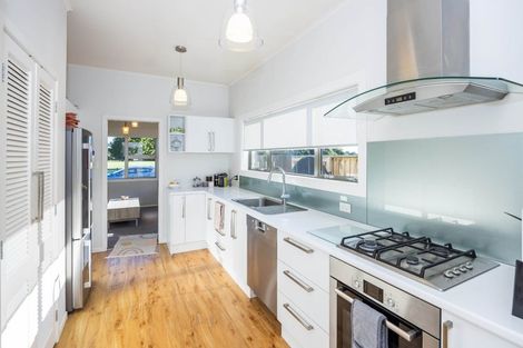 Photo of property in 24 Clements Crescent, Queenwood, Hamilton, 3210