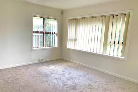 Photo of property in 26 Swanson Road, Henderson, Auckland, 0610