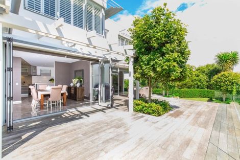 Photo of property in 7 Imperial Place, Flat Bush, Auckland, 2019