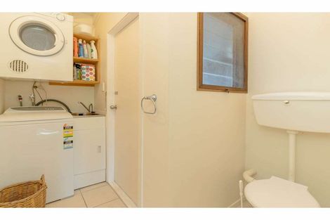 Photo of property in 11 Riverview Road, Kerikeri, 0230