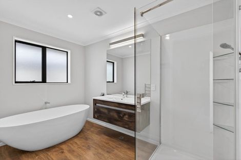 Photo of property in 7 Cressy Place, Darfield, 7510