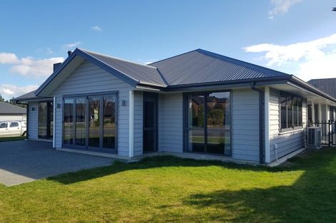 Photo of property in 2 Mount Charon Place, Hanmer Springs, 7334