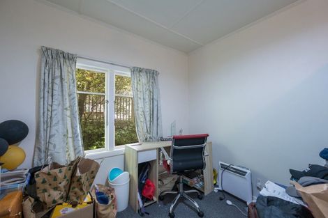 Photo of property in 27 Jenner Road, Toi Toi, Nelson, 7010