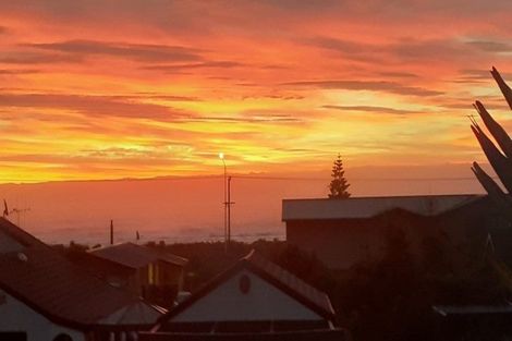 Photo of property in 19 Nolan Crescent, Karoro, Greymouth, 7805