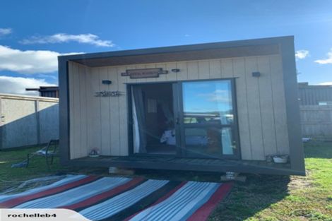 Photo of property in 119 Rangiora Crescent, Matarangi, Whitianga, 3592